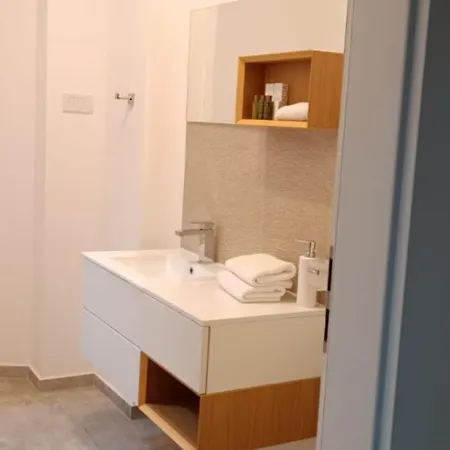 Apartment Central Town Piata Rosetti The Biggest Bucharest