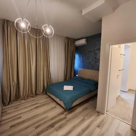 Apartment Central Town Piata Rosetti The Biggest Bucharest