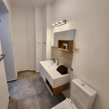Apartment Central Town Piata Rosetti The Biggest Bucharest